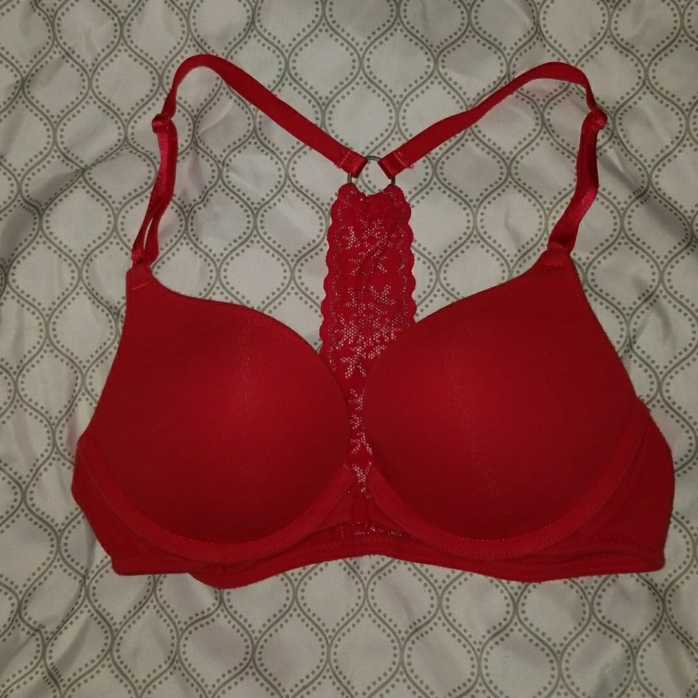 CLOSET SALE!!! MAKE ME OFFERS!!! %15 0FF 2+ ITEMS